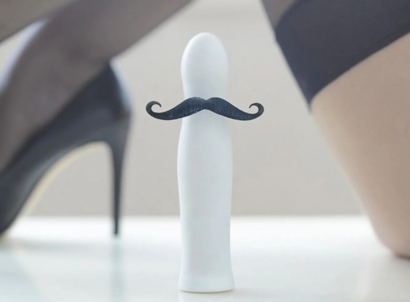 Sex breakthrough: the 5 most incredible scientific achievements of the recent years