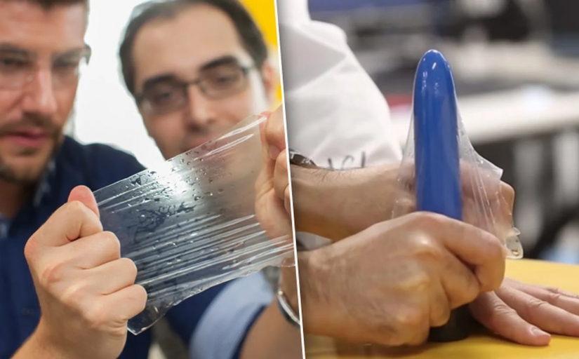 Sex breakthrough: the 5 most incredible scientific achievements of the recent years