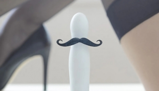 Sex breakthrough: the 5 most incredible scientific achievements of the recent years