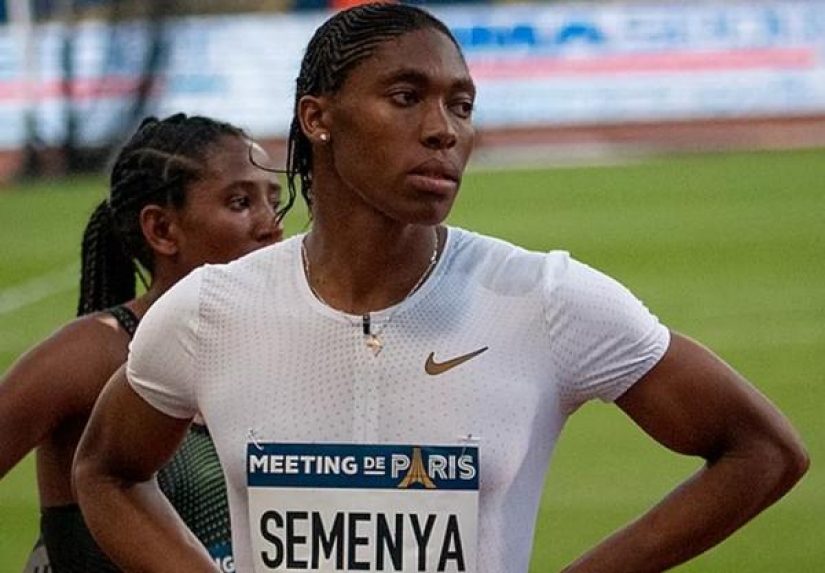 Sexo atletas Chinos desatado la polémica entre los fans Sexo atletas Chinos desatado la polémica entre los fans