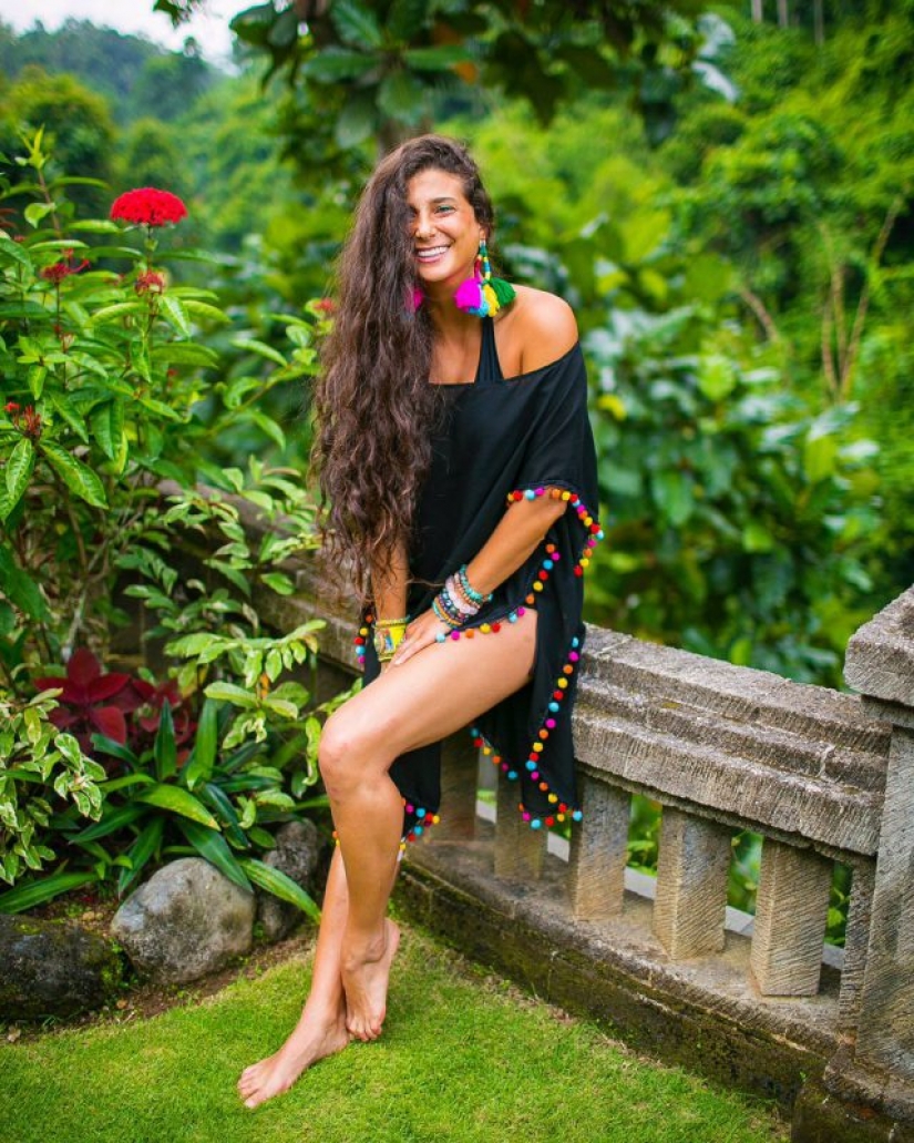 Sexy virgin: a 32-year-old beauty confessed vegan, why not enter into an intimate relationship Sexy virgin: a 32-year-old beauty confessed vegan, why not enter into an intimate relationship