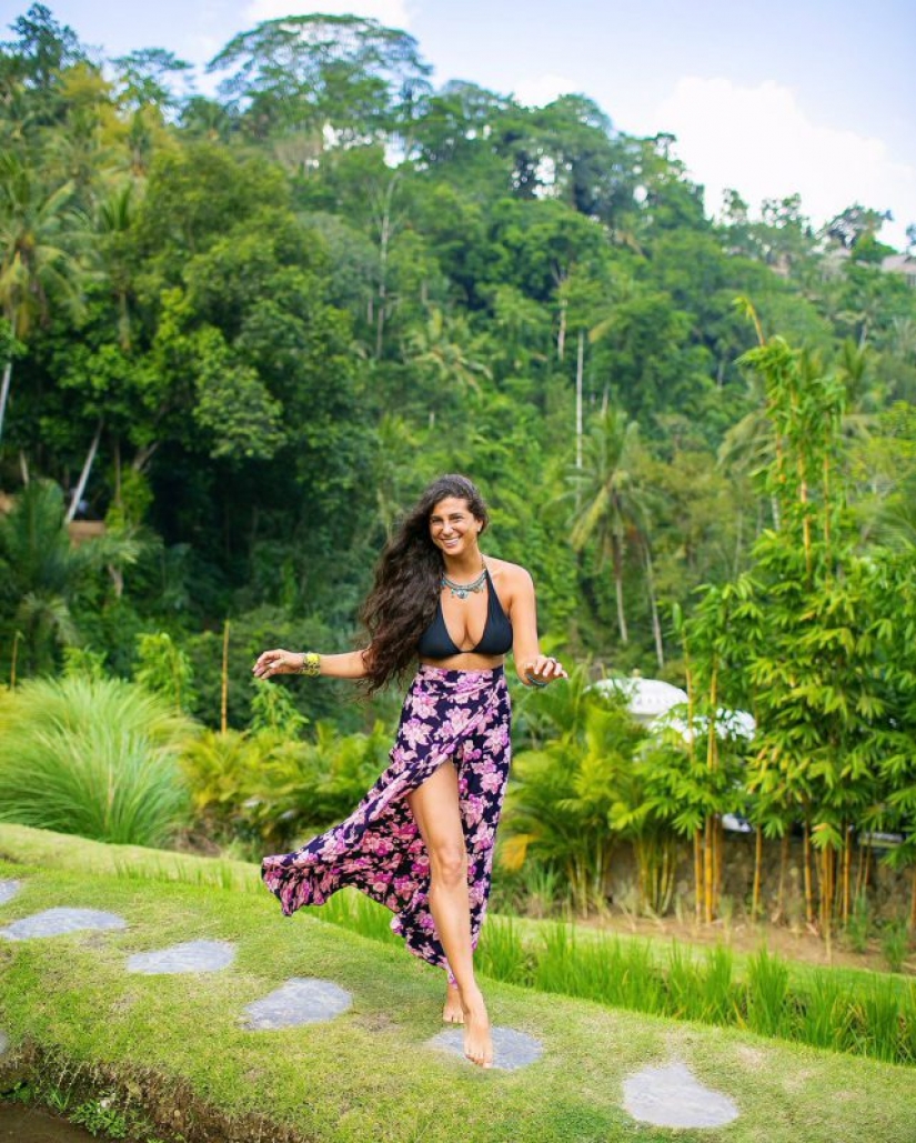 Sexy virgin: a 32-year-old beauty confessed vegan, why not enter into an intimate relationship Sexy virgin: a 32-year-old beauty confessed vegan, why not enter into an intimate relationship