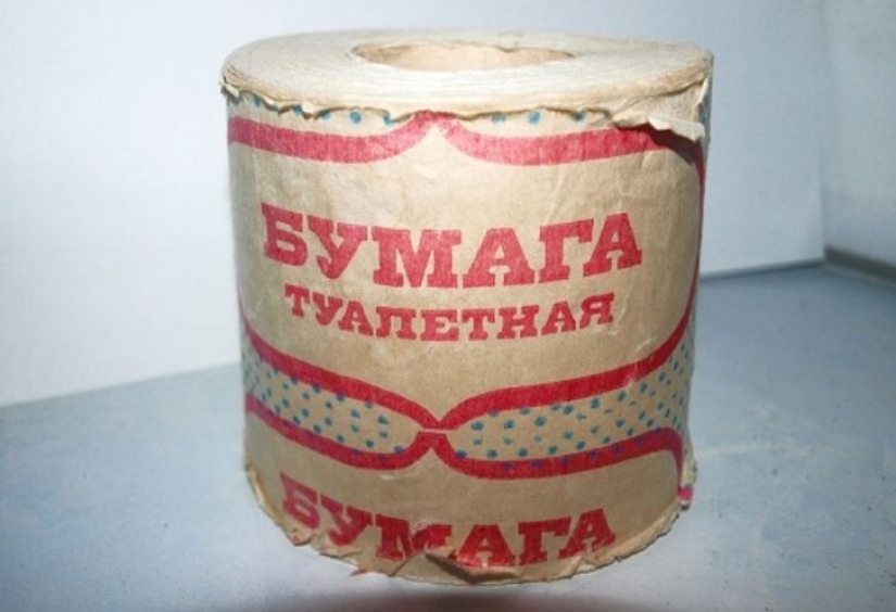 Shocking facts about the life and health women in Europe in XVIII-XIX centuries Shocking facts about the life and health women in Europe in XVIII-XIX centuries