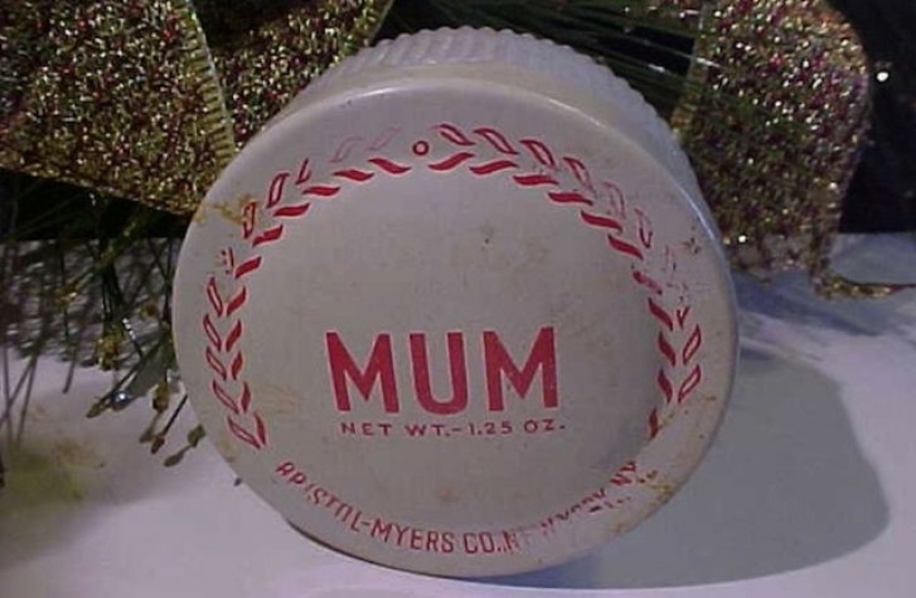 Shocking facts about the life and health women in Europe in XVIII-XIX centuries Shocking facts about the life and health women in Europe in XVIII-XIX centuries