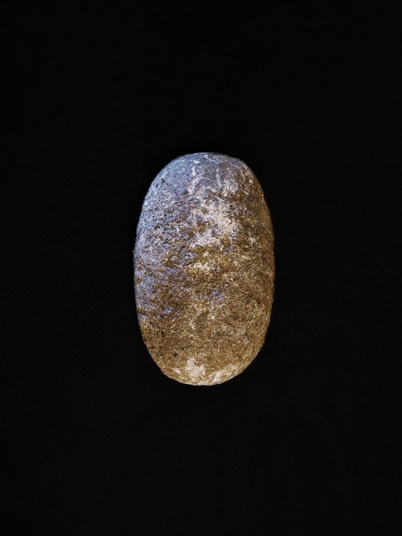 Shocking tradition of Cameroon — breast Ironing Shocking tradition of Cameroon — breast Ironing