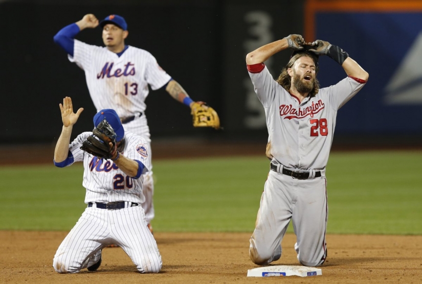 Si usted no tiene tiempo, entonces aquí son 36 cool maneras de quemar la máxima cantidad de calorías en 1 hora