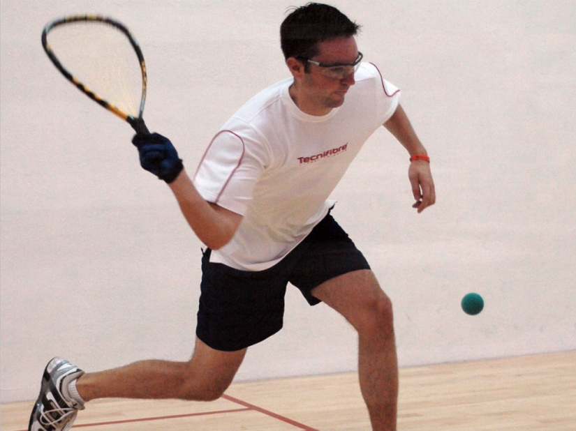 Si usted no tiene tiempo, entonces aquí son 36 cool maneras de quemar la máxima cantidad de calorías en 1 hora