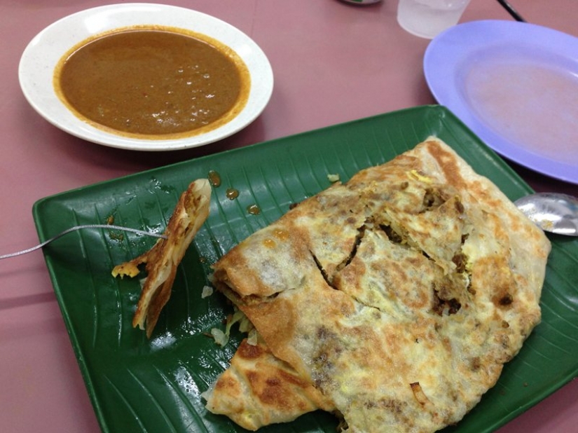 Six things you should eat in Israel, and mom Sarah will be upset Six things you should eat in Israel, and mom Sarah will be upset