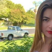 Sleeping beauty: American sleeps for weeks and even months to overcome snooze