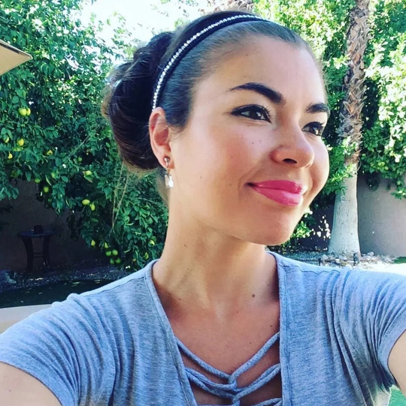 Sleeping beauty: American sleeps for weeks and even months to overcome snooze