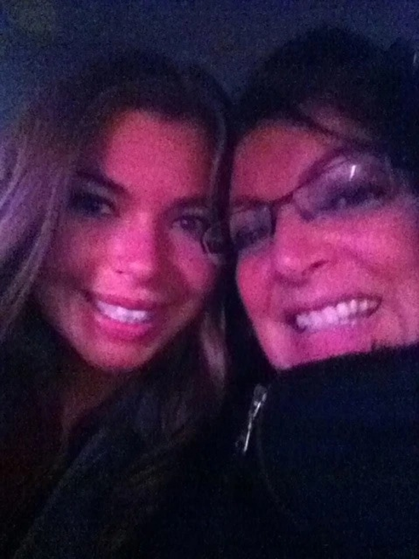 Sleeping beauty: American sleeps for weeks and even months to overcome snooze