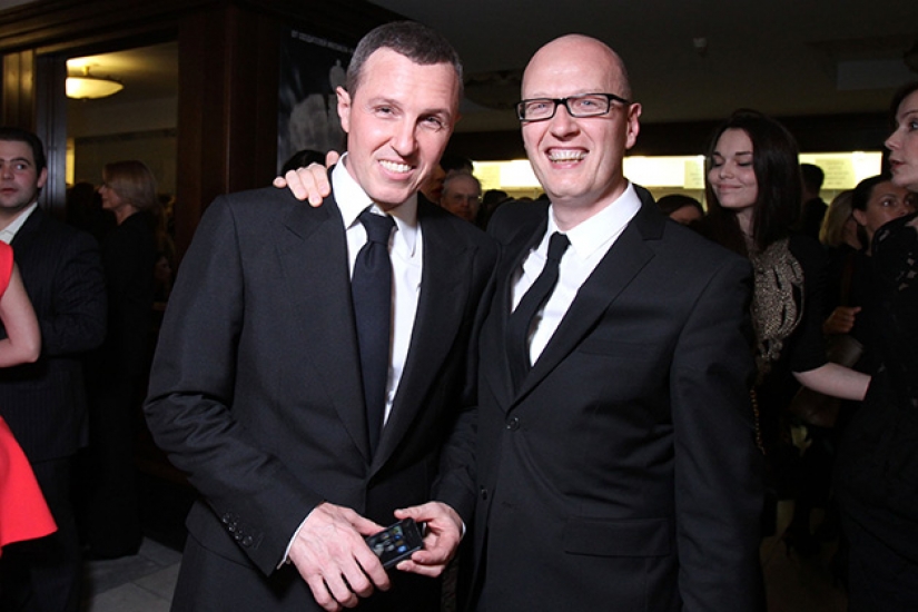 So different: stars and their twins, which you probably didn't know So different: stars and their twins, which you probably didn't know