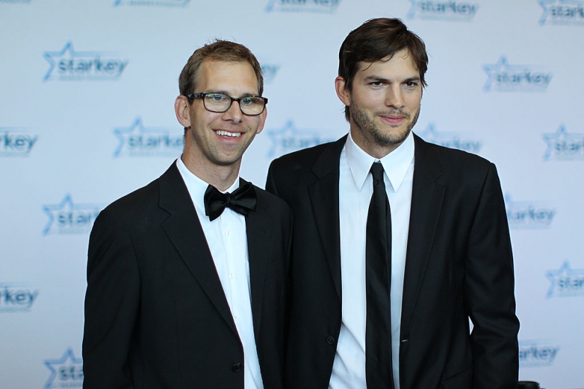 So different: stars and their twins, which you probably didn't know So different: stars and their twins, which you probably didn't know