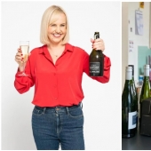 Solace in the bottom of the glass: as the British are addicted to alcohol in isolation