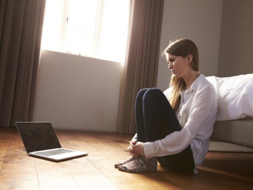 Some interesting facts on the renting of housing girls for sex