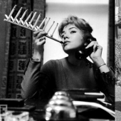 Sorprendentemente extravagantes inventos del siglo XX