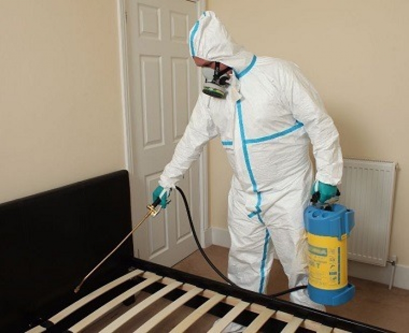 Stay with complications: the new rules for tourists in Spanish hotels surprised and outraged