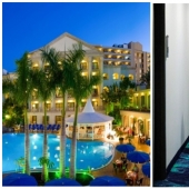 Stay with complications: the new rules for tourists in Spanish hotels surprised and outraged