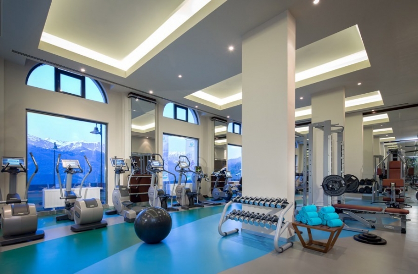 Stay with complications: the new rules for tourists in Spanish hotels surprised and outraged