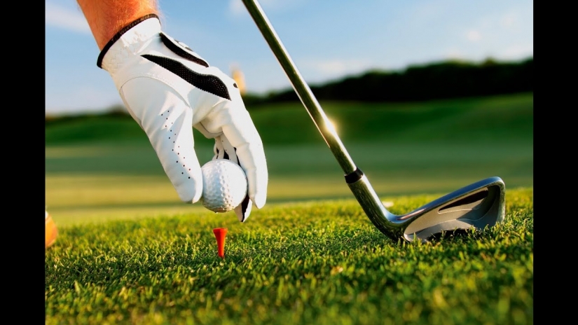 Stay with complications: the new rules for tourists in Spanish hotels surprised and outraged