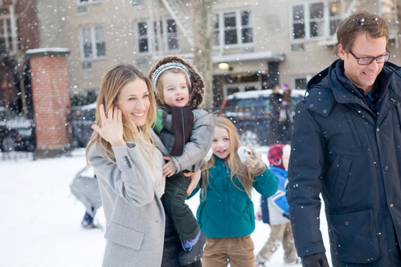 Stereotypes about women that have been disproved by science but are still widespread