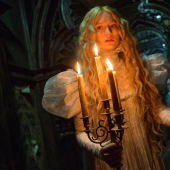 Stereotypes about women that have been disproved by science but are still widespread