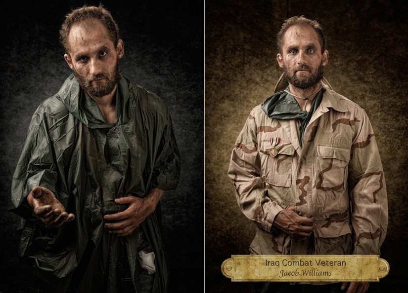 Stop prejudices and stereotypes Stop prejudices and stereotypes