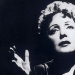 "Su vida es tan triste que la historia parece inverosímil": la gran tragedia de Edith Piaf