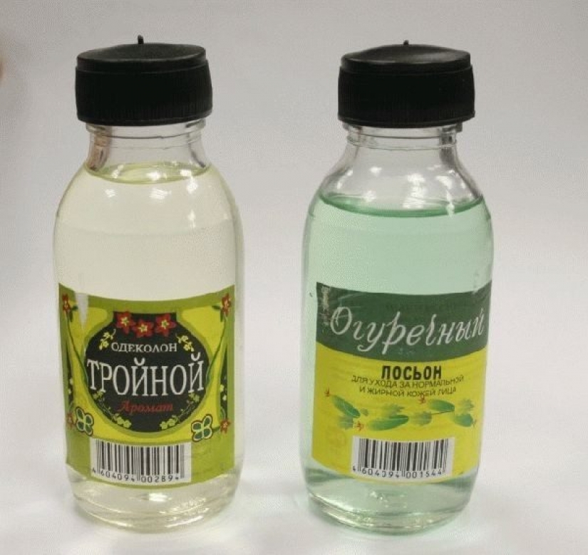 Taburetovka, benzynowa and govenance: how to "survive" the Soviet profligate 80s