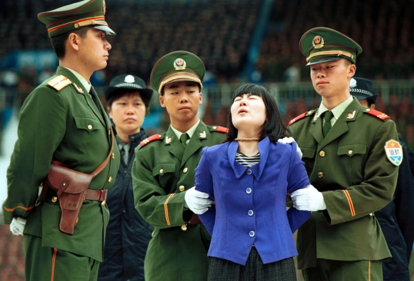 Tax and pensions in China Tax and pensions in China