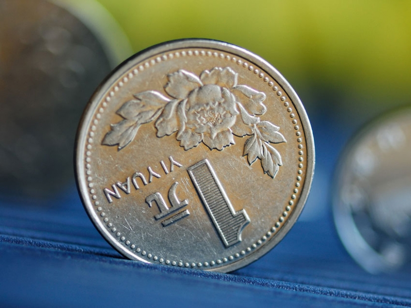 Tax and pensions in China Tax and pensions in China