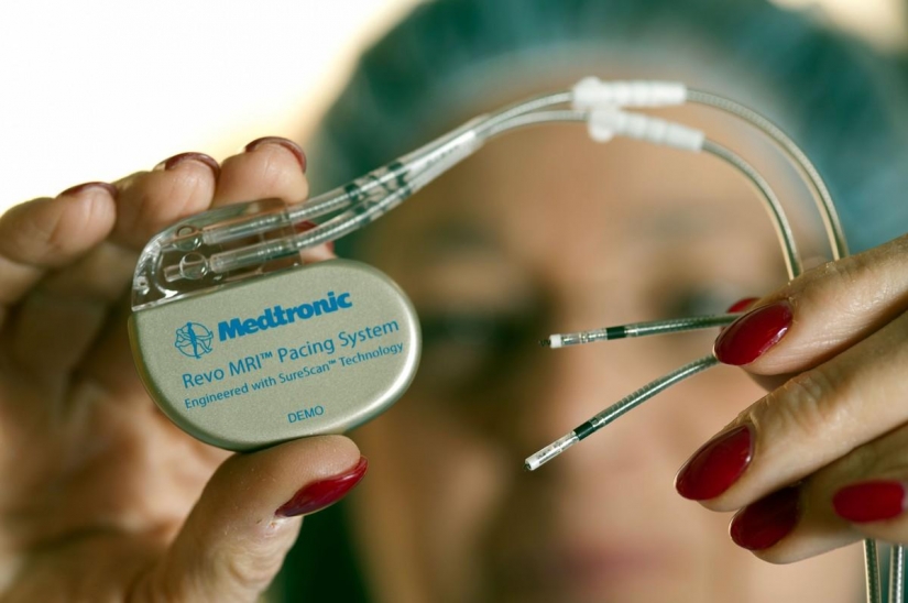 Ten scientific discoveries that happened by accident Ten scientific discoveries that happened by accident