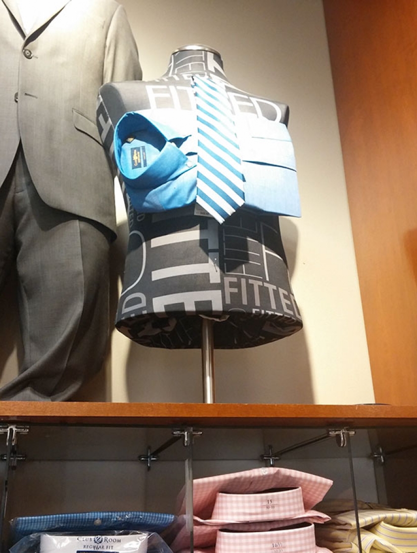 Tenían un solo objetivo, y no pueden manejarlo