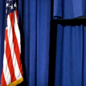 That is capable of United States Secret service