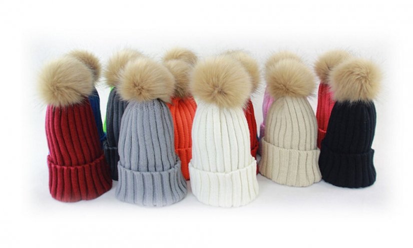 That's what this hole is: 10 the usual things, about the true purpose of which we did not know