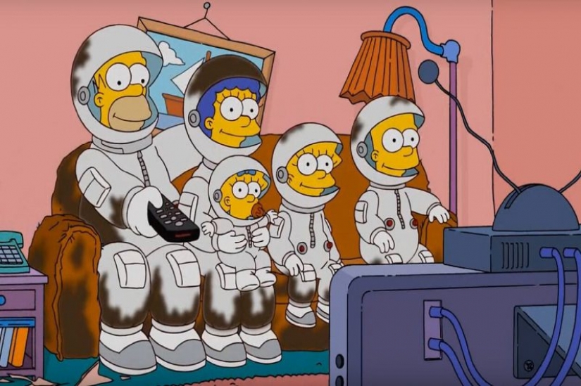 The 10 most insane conspiracy theories related to coronavirus