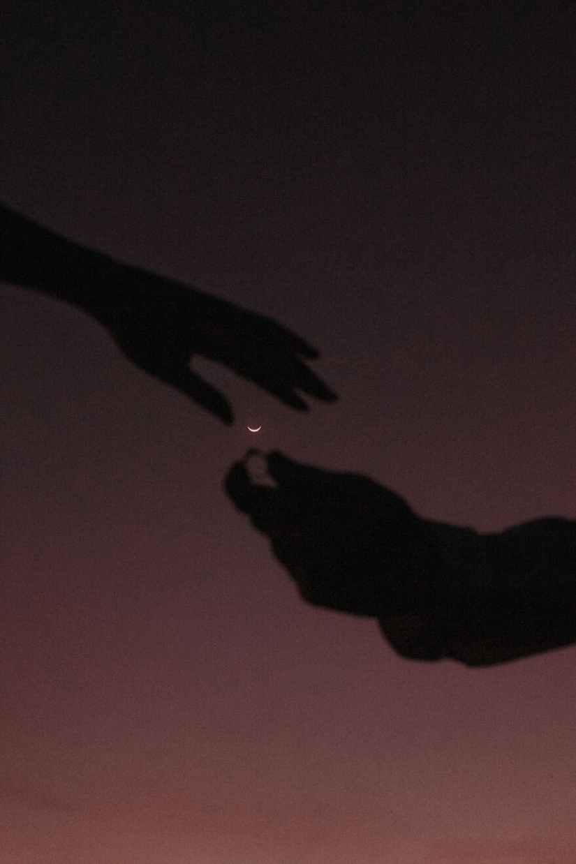 The 15 best wedding photos 2020 with the competition Junebug Weddings