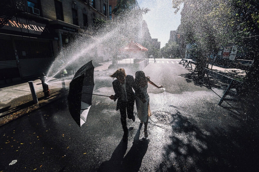 The 15 best wedding photos 2020 with the competition Junebug Weddings