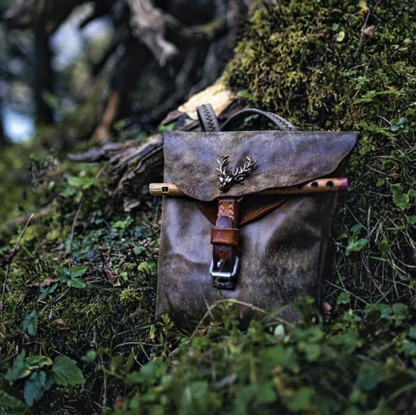 The adventures of baby in the style of pirates of the Caribbean