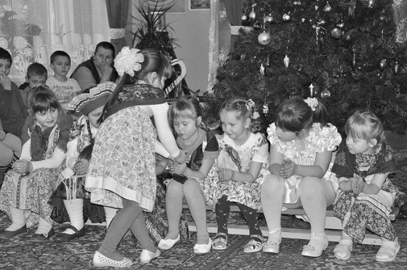 The best games of our childhood that we have lost