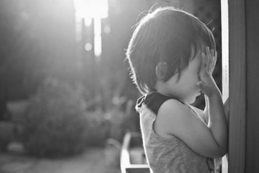 The best games of our childhood that we have lost