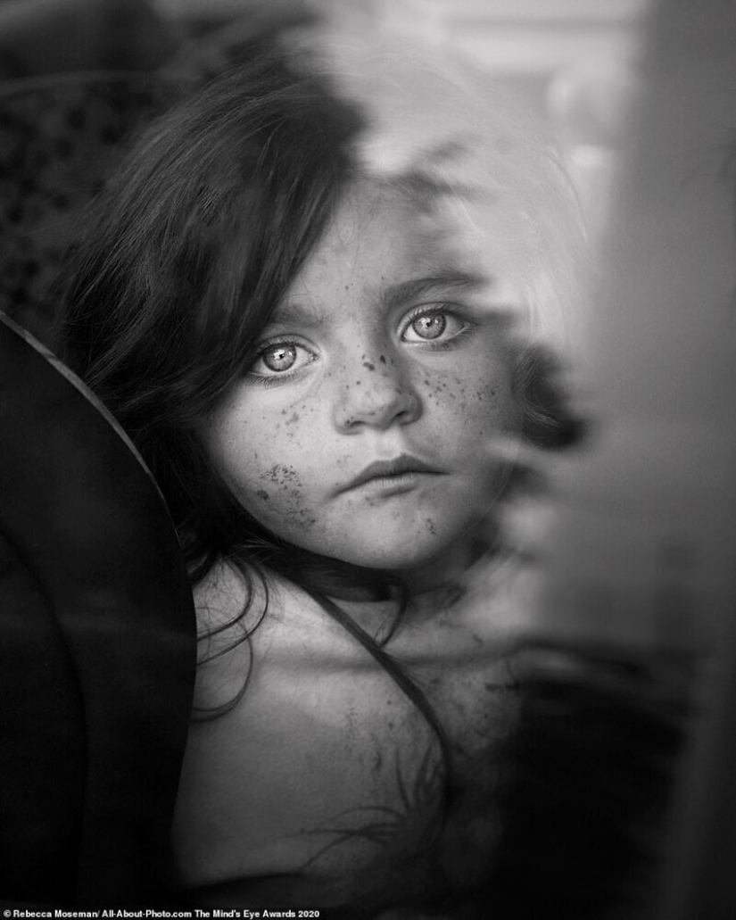 The best works from the contest Photo Award AllAbout 2020 The best works from the contest Photo Award AllAbout 2020