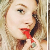 The cult of the surrogate: what lies behind the gloss of instabloggers