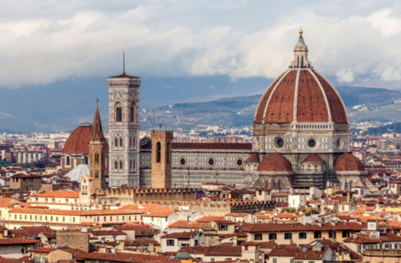 "The Curse" Amadeo Modigliani