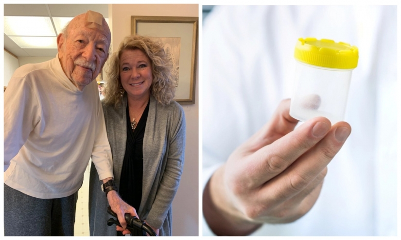 The doctor-the inseminator: gynecologist from Michigan secretly impregnated hundreds of women with his sperm