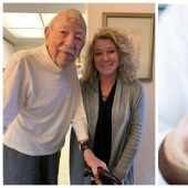 The doctor-the inseminator: gynecologist from Michigan secretly impregnated hundreds of women with his sperm