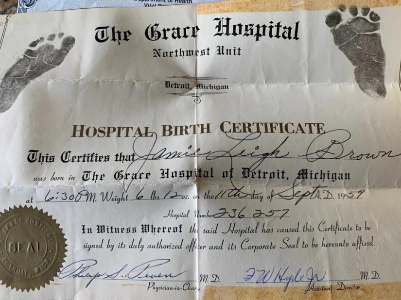 The doctor-the inseminator: gynecologist from Michigan secretly impregnated hundreds of women with his sperm