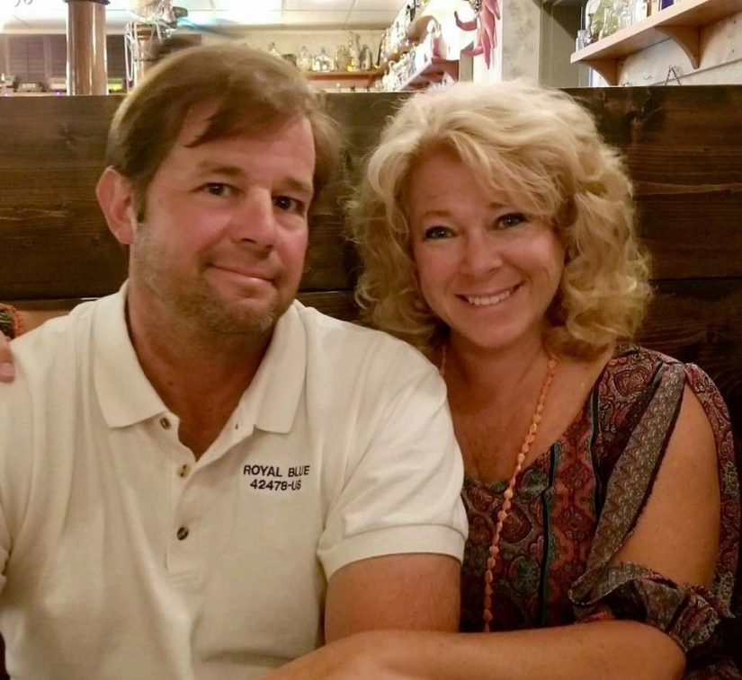 The doctor-the inseminator: gynecologist from Michigan secretly impregnated hundreds of women with his sperm