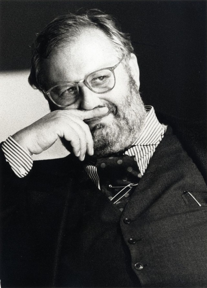 The era of chic: 10 fashion designers who changed the fashion world in the 1980s The era of chic: 10 fashion designers who changed the fashion world in the 1980s