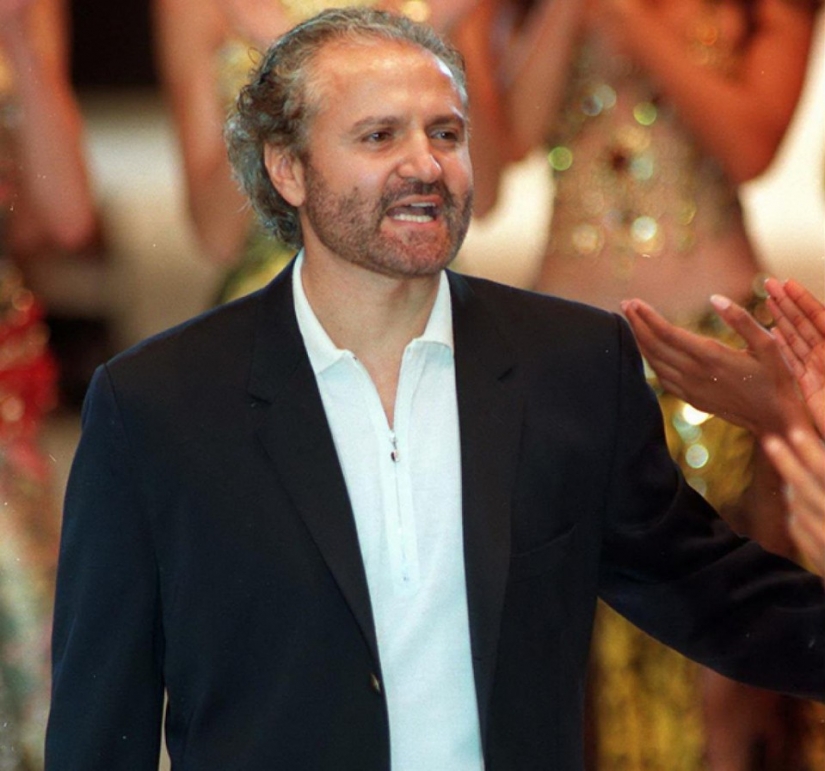 The era of chic: 10 fashion designers who changed the fashion world in the 1980s The era of chic: 10 fashion designers who changed the fashion world in the 1980s